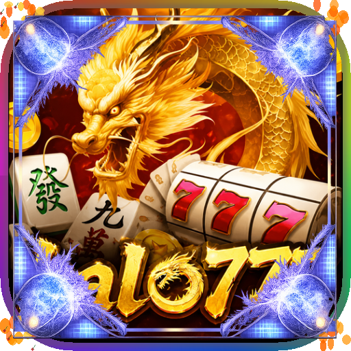 halo777 — galeri pratinjau - APK Resmi